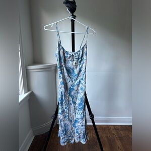 Aritzia Dress - Size 0